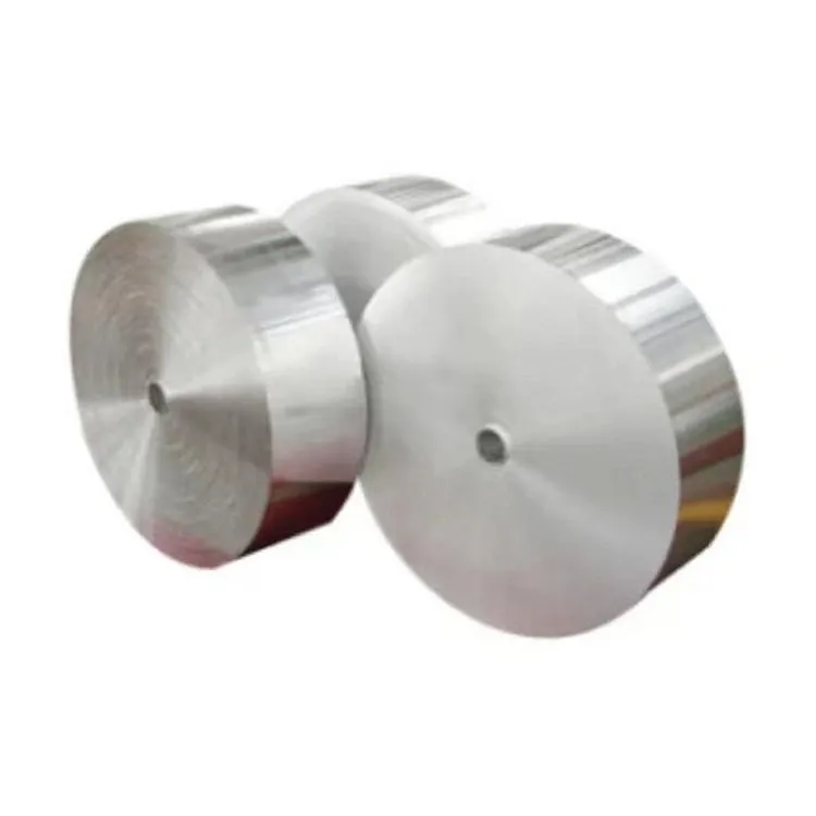 1060 алуминијумске траке