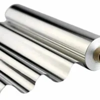 Алуминијумска фолија за домаћинство