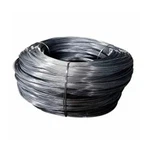 Жица за везивање гвожђа