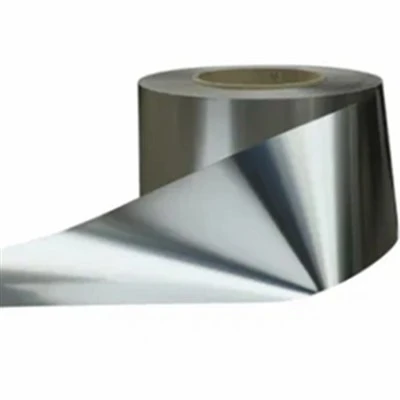 Stainless Steel strip for Building Material